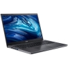 Acer Extensa 15 EX215-55, i7-1255U, 15.6", 16GB DDR4, 512GB, W11P