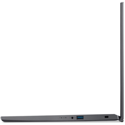 Acer Extensa 15 EX215-55, i7-1255U, 15.6", 16GB DDR4, 512GB, W11P