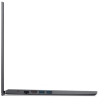 Acer Extensa 15 EX215-55, i7-1255U, 15.6", 16GB DDR4, 512GB, W11P