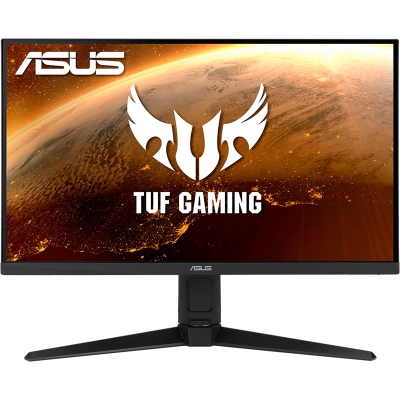 ASUS TUF VG27AQL1A, 68,6 cm (27"), 170Hz, WQHD, IPS - DP, HDMI