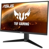 ASUS TUF VG27AQL1A, 68,6 cm (27"), 170Hz, WQHD, IPS - DP, HDMI