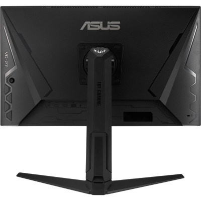 ASUS TUF VG27AQL1A, 68,6 cm (27