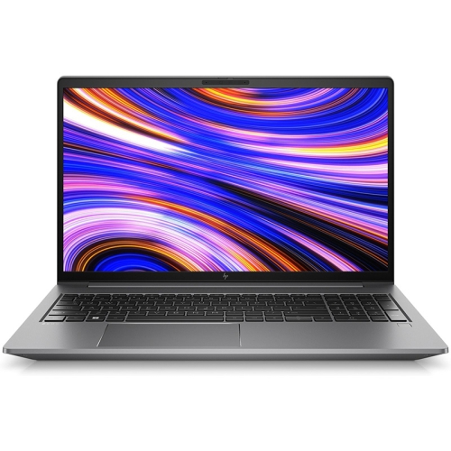 HP ZBook Power 15 G10, i9-13900H, 15.6", RTX A1000, 32GB DDR5, 1TB, W11P