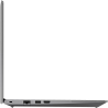 HP ZBook Power 15 G10, i9-13900H, 15.6", RTX A1000, 32GB DDR5, 1TB, W11P