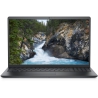 Dell Vostro 3525, R5-5500U, 39,6 cm (15.6"), FHD, Radeon Graphics, 8GB DDR4, 512GB SSD, W11 Home