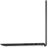 Dell Vostro 3525, R5-5500U, 39,6 cm (15.6"), FHD, Radeon Graphics, 8GB DDR4, 512GB SSD, W11 Home