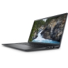 Dell Vostro 3525, R5-5500U, 39,6 cm (15.6"), FHD, Radeon Graphics, 8GB DDR4, 512GB SSD, W11 Home