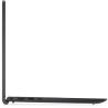 Dell Vostro 3525, R5-5500U, 39,6 cm (15.6"), FHD, Radeon Graphics, 8GB DDR4, 512GB SSD, W11 Home