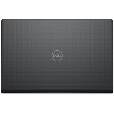 Dell Vostro 3525, R5-5500U, 39,6 cm (15.6"), FHD, Radeon Graphics, 8GB DDR4, 512GB SSD, W11 Home