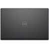 Dell Vostro 3525, R5-5500U, 39,6 cm (15.6"), FHD, Radeon Graphics, 8GB DDR4, 512GB SSD, W11 Home