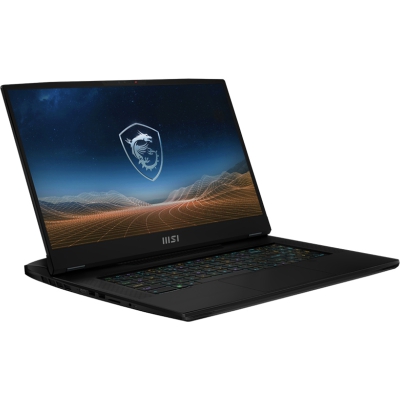 MSI CreatorPro X17 HX A13V, i9-13980HX, 17.3", RTX 5000 Ada, 64GB DDR5, 2TB, W11P