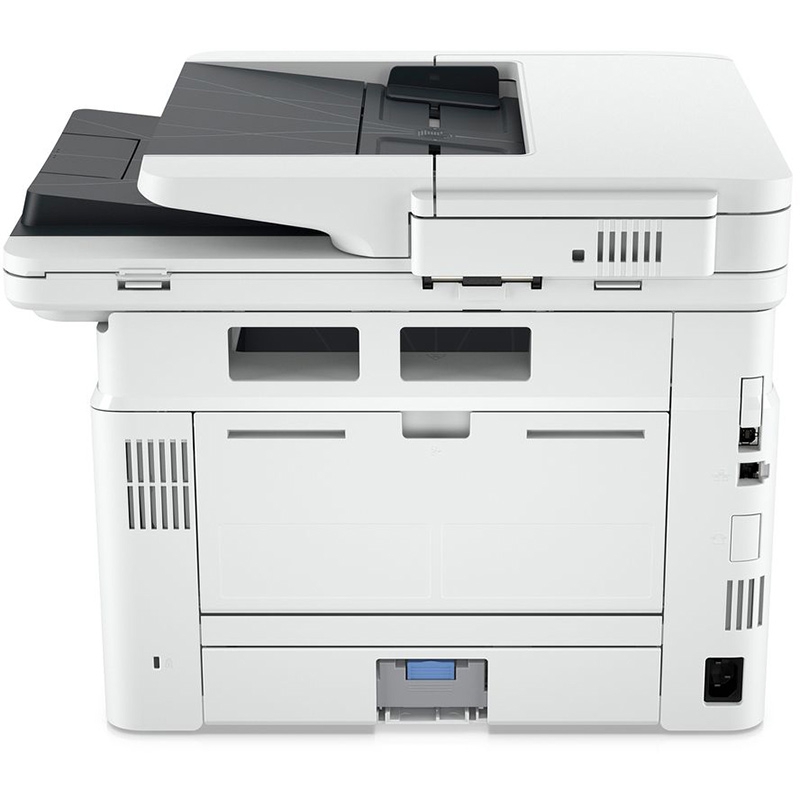 STAMPANTE LASER MULTIFUNZIONE HP LaserJet Pro 4102fdn DUPLEX 40PPM