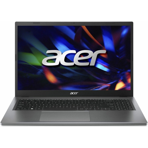 Acer Extensa 15 EX215-23, R3-7320U, 15.6", 8GB DDR5, 256GB, FreeDOS