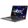 Acer Extensa 15 EX215-23, R3-7320U, 15.6", 8GB DDR5, 256GB, FreeDOS