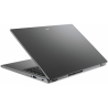 Acer Extensa 15 EX215-23, R3-7320U, 15.6", 8GB DDR5, 256GB, FreeDOS