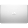 HP ProBook 440 G10, i7-1355U, 35,6 cm (14"), FHD, UHD Graphics, 8GB DDR4, 512GB SSD, W11 Pro