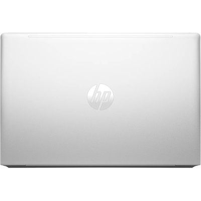 HP ProBook 440 G10, i7-1355U, 35,6 cm (14"), FHD, Iris Xe Graphics, 16GB DDR4, 512GB SSD, W11 Pro