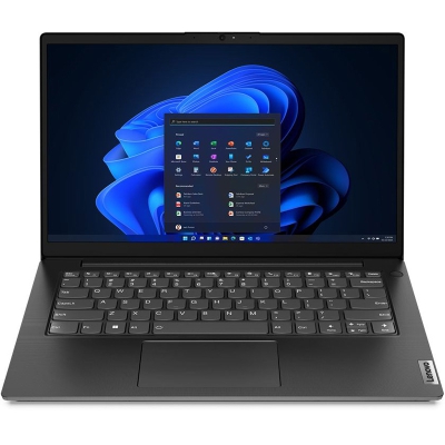 Lenovo V14 IRU G4, i5-13420H, 14", 16GB DDR4, 512GB, W11P