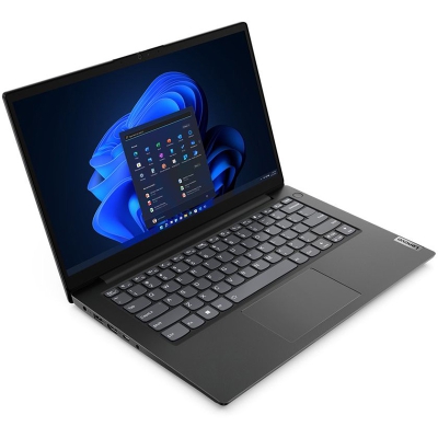 Lenovo V14 IRU G4, i5-13420H, 14", 16GB DDR4, 512GB, W11P