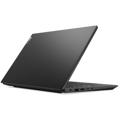 Lenovo V14 IRU G4, i5-13420H, 14", 16GB DDR4, 512GB, W11P