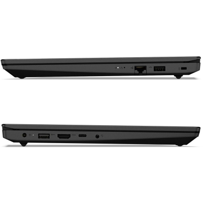 Lenovo V14 IRU G4, i5-13420H, 14", 16GB DDR4, 512GB, W11P