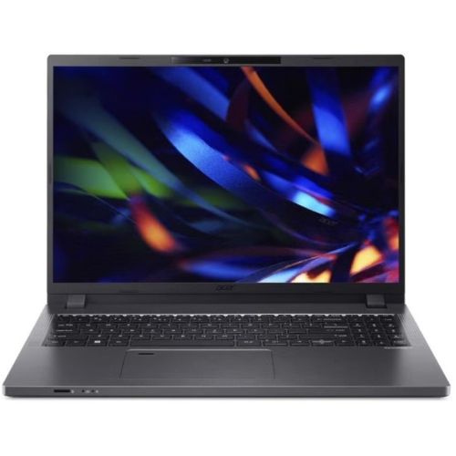 Acer TravelMate P2 TMP216-51, i7-1355U, 16", 16GB DDR4, 512GB, W11P