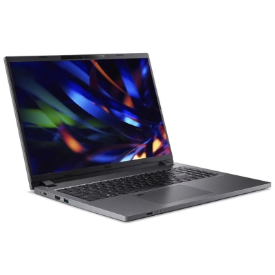 Acer TravelMate P2 TMP216-51, i7-1355U, 16", 16GB DDR4, 512GB, W11P