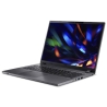 Acer TravelMate P2 TMP216-51, i7-1355U, 16", 16GB DDR4, 512GB, W11P