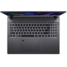 Acer TravelMate P2 TMP216-51, i7-1355U, 16", 16GB DDR4, 512GB, W11P