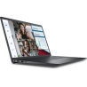 Dell Vostro 3520, i5-1235U, 15.6", 8GB DDR4, 256GB, W11P