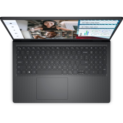 Dell Vostro 3520, i5-1235U, 15.6", 8GB DDR4, 256GB, W11P