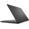 Dell Vostro 3520, i5-1235U, 15.6", 8GB DDR4, 256GB, W11P