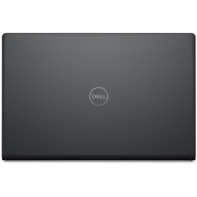 Dell Vostro 3520, i5-1235U, 15.6", 8GB DDR4, 256GB, W11P