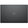 Dell Vostro 3520, i5-1235U, 15.6", 8GB DDR4, 256GB, W11P