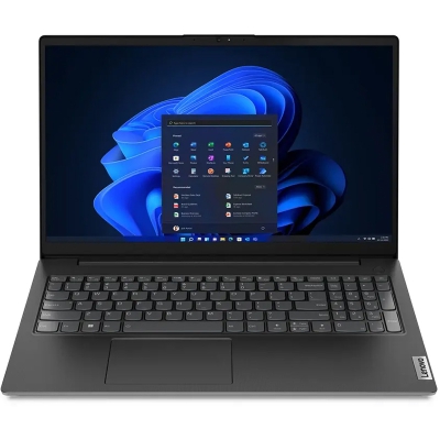 Lenovo V15 G3 IAP, i3-1215U, 15.6", 8GB DDR4, 256GB, W11H