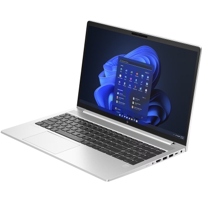 HP EliteBook 655 G10, 4G LTE, R5-7530U, 15.6", 16GB DDR4, 512GB, W11P