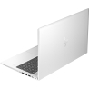 HP EliteBook 655 G10, 4G LTE, R5-7530U, 15.6", 16GB DDR4, 512GB, W11P