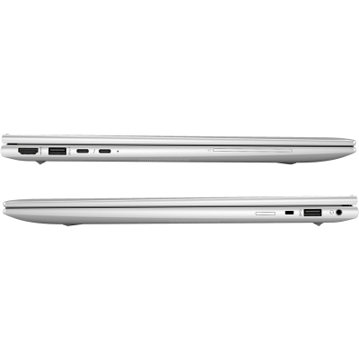 HP EliteBook 860 G10, 4G LTE, i5-1335U, 16", 16GB DDR5, 512GB, W11P