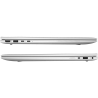 HP EliteBook 860 G10, 4G LTE, i5-1335U, 16", 16GB DDR5, 512GB, W11P