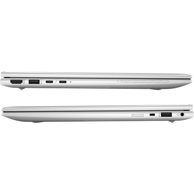 HP EliteBook 840 G10, 4G LTE, i7-1355U, 14", 16GB DDR5, 512GB, W11P