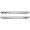 HP EliteBook 840 G10, 4G LTE, i7-1355U, 14", 16GB DDR5, 512GB, W11P