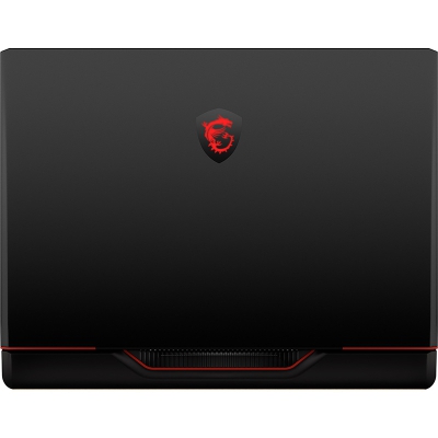 MSI Raider GE78 HX 13V, i9-13980HX, 17", RTX 4080, 32GB DDR5, 1TB, W11H