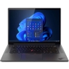 Lenovo ThinkPad X1 Extreme G5, i7-12800H, 16", RTX 3070 Ti, 32GB DDR5, 1TB, W11P