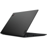 Lenovo ThinkPad X1 Extreme G5, i7-12800H, 16", RTX 3070 Ti, 32GB DDR5, 1TB, W11P