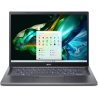 Acer Aspire 5 A514-56GM, i7-1355U, 14", RTX 2050, 16GB DDR4, 1TB, W11H