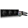 be quiet! Pure Loop 2, AIO Black - 360mm