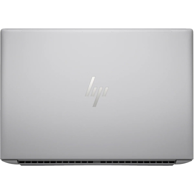 HP ZBook Fury 16 G10, i7-13700HX, 16", RTX A1000, 32GB DDR5, 1TB, W11P