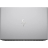 HP ZBook Fury 16 G10, i7-13700HX, 16", RTX 3500 Ada, 32GB DDR5, 1TB, W11P