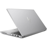 HP ZBook Fury 16 G10, i7-13700HX, 16", RTX 2000 Ada, 32GB DDR5, 1TB, W11P