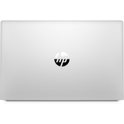 HP ProBook 455 G9, R5-5625U, 15.6", 16GB DDR4, 512GB, W11P